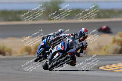 media/Oct-08-2022-SoCal Trackdays (Sat) [[1fc3beec89]]/Turn 14 (1050am)/